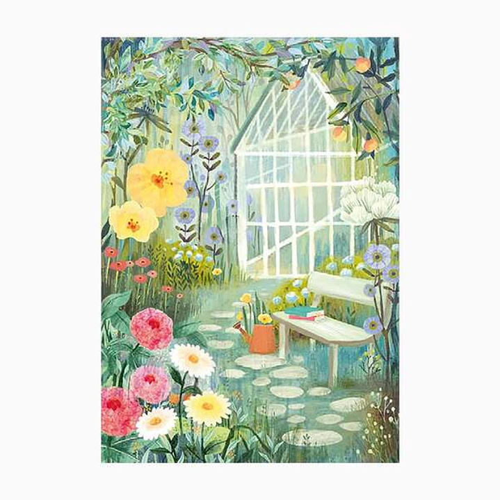 Pictura Cuaderno A6 - 10.5x15cm - 48 Paginas con Lineas - Papel con Certificacion FSC 1