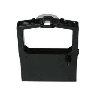 OKI ML182/ML280/ML3320 Negra Cinta Matricial Generica - Reemplaza 09002303/09002309