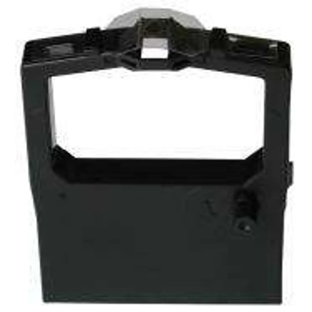 OKI ML182/ML280/ML3320 Negra Cinta Matricial Generica - Reemplaza 09002303/09002309 1