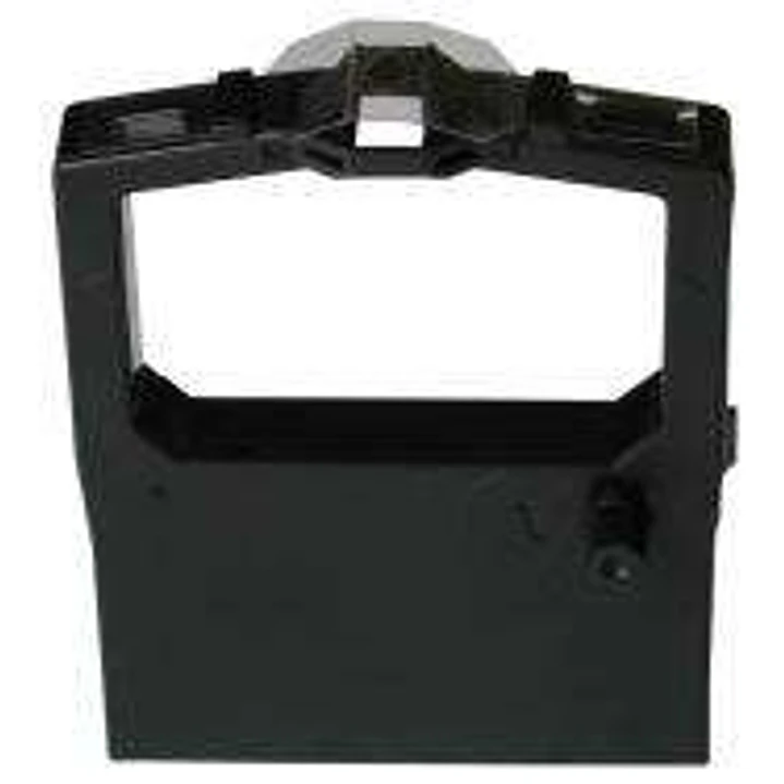 OKI ML182/ML280/ML3320 Negra Cinta Matricial Generica - Reemplaza 09002303/09002309 1