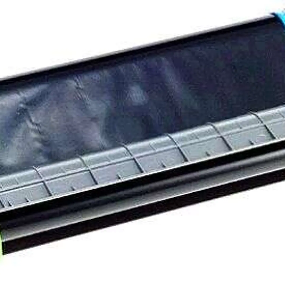 Panasonic KX-FA55X Rollo de Transferencia Termica Generico 1