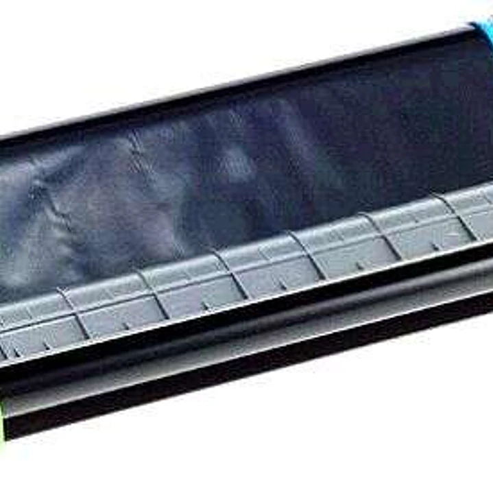 Panasonic KX-FA55X Rollo de Transferencia Termica Generico 1