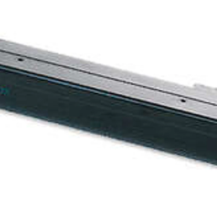 OKI B4400/B4600 Negro Cartucho de Toner Generico - Reemplaza 43502302 1