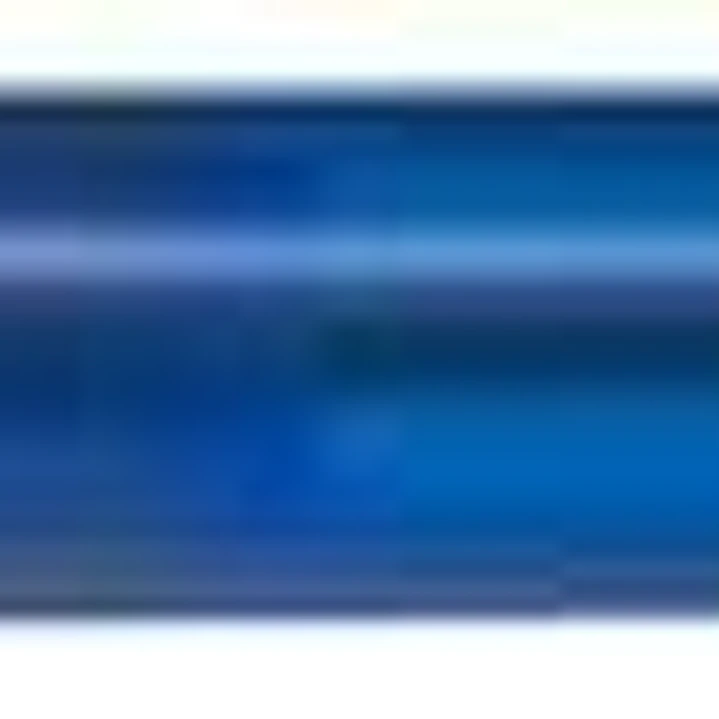 Pilot Boligrafo de Bola Retractil SuperGrip G - Punta Redonda 1.0mm - Trazo 0.4mm - Tinta de Aceite - Grip Ergonomico - Color Azul 1