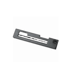 Citizen IR90/IR91 Negra Cinta Matricial Generica - Reemplaza 3000101