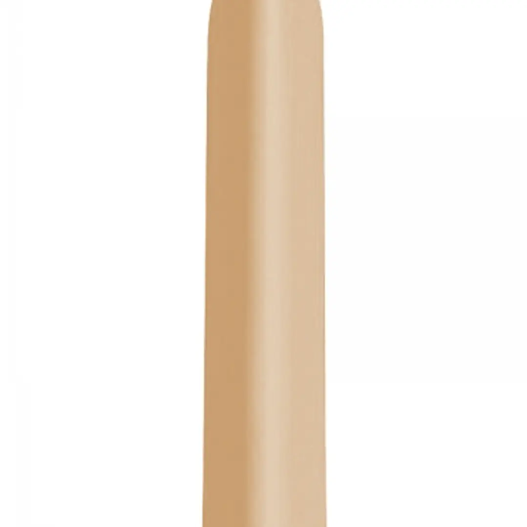 Jovi Triwax Estuche de 12 Ceras - Triangulares - No Manchan - Trazo Suave - Gran Rendimiento - Apto para Sacapuntas - Libre de Alergenos - Color Rosa 1