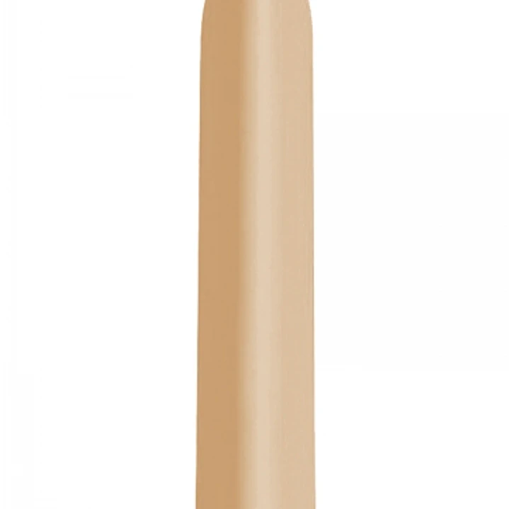 Jovi Triwax Estuche de 12 Ceras - Triangulares - No Manchan - Trazo Suave - Gran Rendimiento - Apto para Sacapuntas - Libre de Alergenos - Color Rosa 1