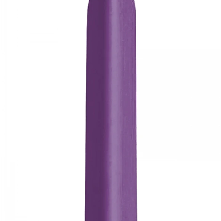 Jovi Triwax Estuche de 12 Ceras - Ceras Triangulares Resistentes - No Manchan Ni Se Rompen - Trazo Suave y Homogeneo - Facil Agarre - Apta para Sacapu 1