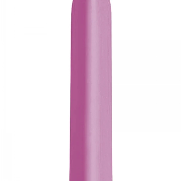 Jovi Triwax Estuche de 12 Ceras - Ceras Triangulares - No Manchan Ni Se Rompen - Trazo Suave - Gran Rendimiento - Apto para Sacapuntas - Libre de Aler 1