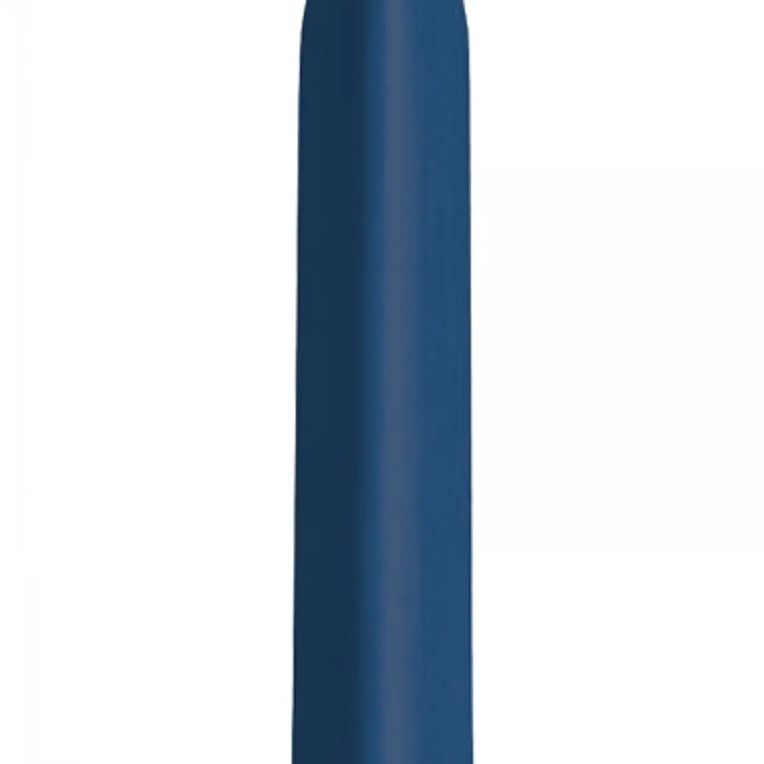 Jovi Triwax Estuche de 12 Ceras - Triangulares - No Manchan - Resistentes - Trazo Suave - Facil Agarre - Apto para Sacapuntas - Libre de Alergenos - C 1