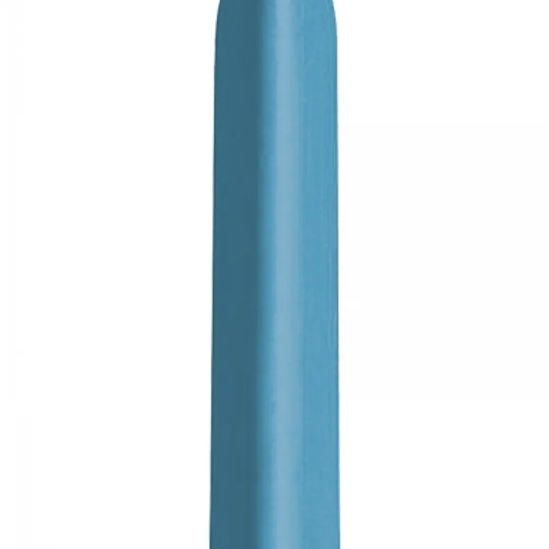 Jovi Triwax Estuche de 12 Ceras - Triangulares - No Manchan - Resistentes - Trazo Suave - Facil Agarre - Apto para Sacapuntas - Libre de Alergenos - C 1