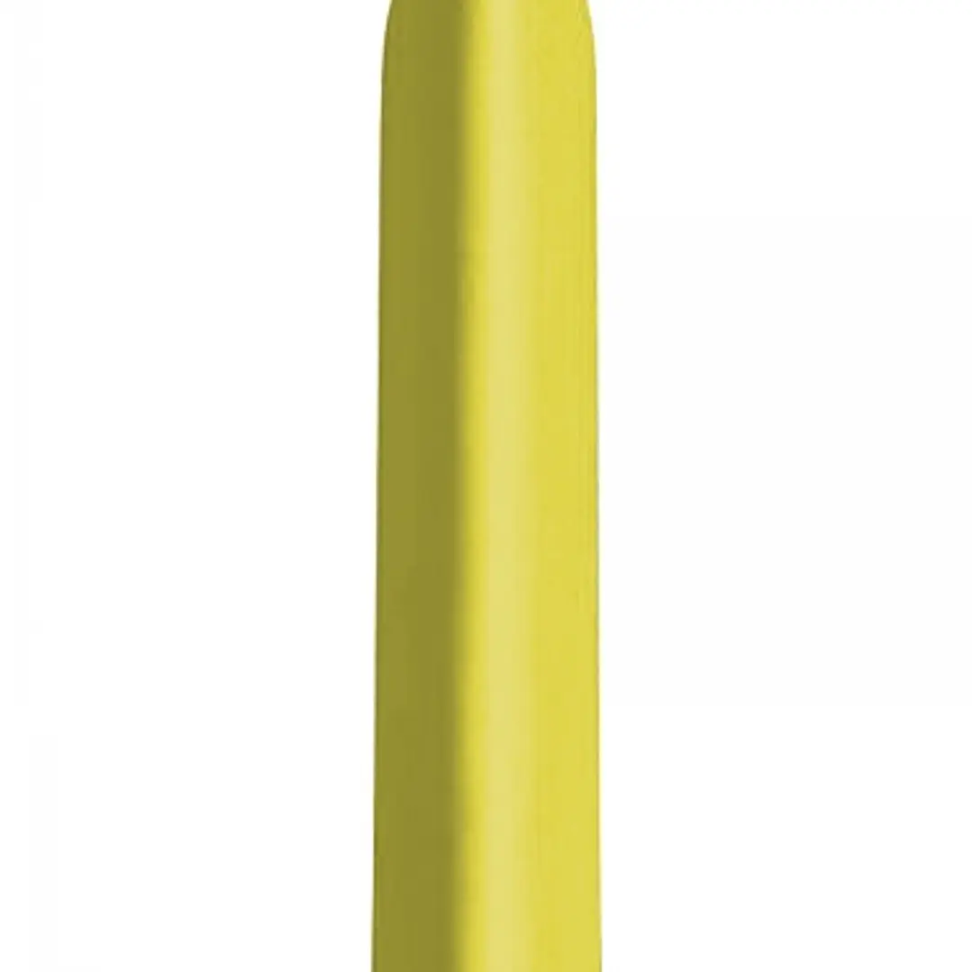 Jovi Triwax Estuche de 12 Ceras - Triangulares - No Manchan - Trazo Suave - Gran Rendimiento - Facil Agarre - Apto para Sacapuntas - Libre de Alergeno 1