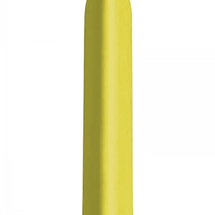 Jovi Triwax Estuche de 12 Ceras - Triangulares - No Manchan - Trazo Suave - Gran Rendimiento - Facil Agarre - Apto para Sacapuntas - Libre de Alergeno 1