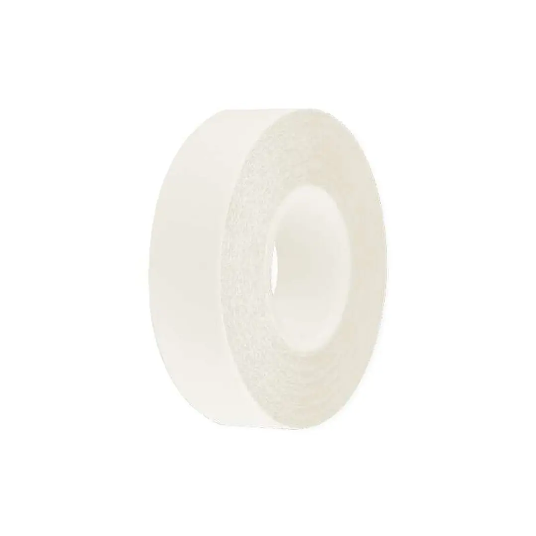 Milan Cinta Adhesiva Doble Cara - Medidas 15mm x 10m - Color Translucido 1