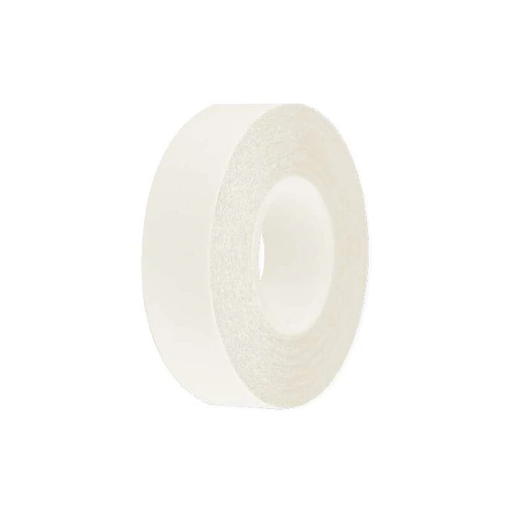 Milan Cinta Adhesiva Doble Cara - Medidas 15mm x 10m - Color Translucido 1