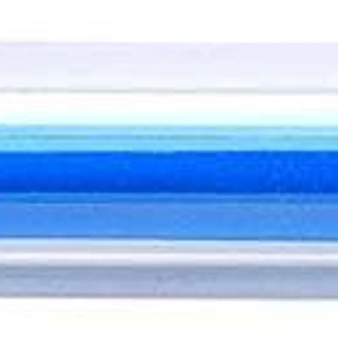 Bic Velocity Portaminas 0.7mm HB con Goma - Zona Grip - Larga Duracion - Cuerpo de Colores Surtidos 1