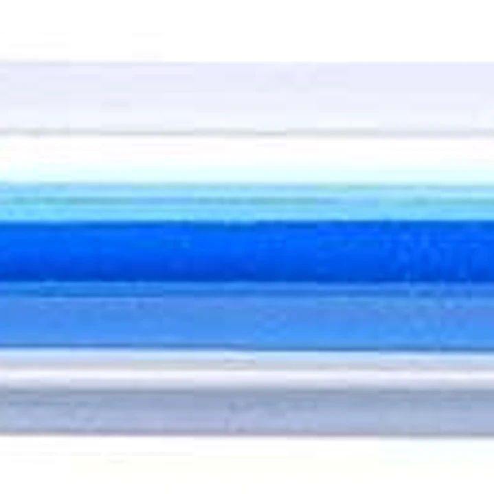 Bic Velocity Portaminas 0.7mm HB con Goma - Zona Grip - Larga Duracion - Cuerpo de Colores Surtidos 1