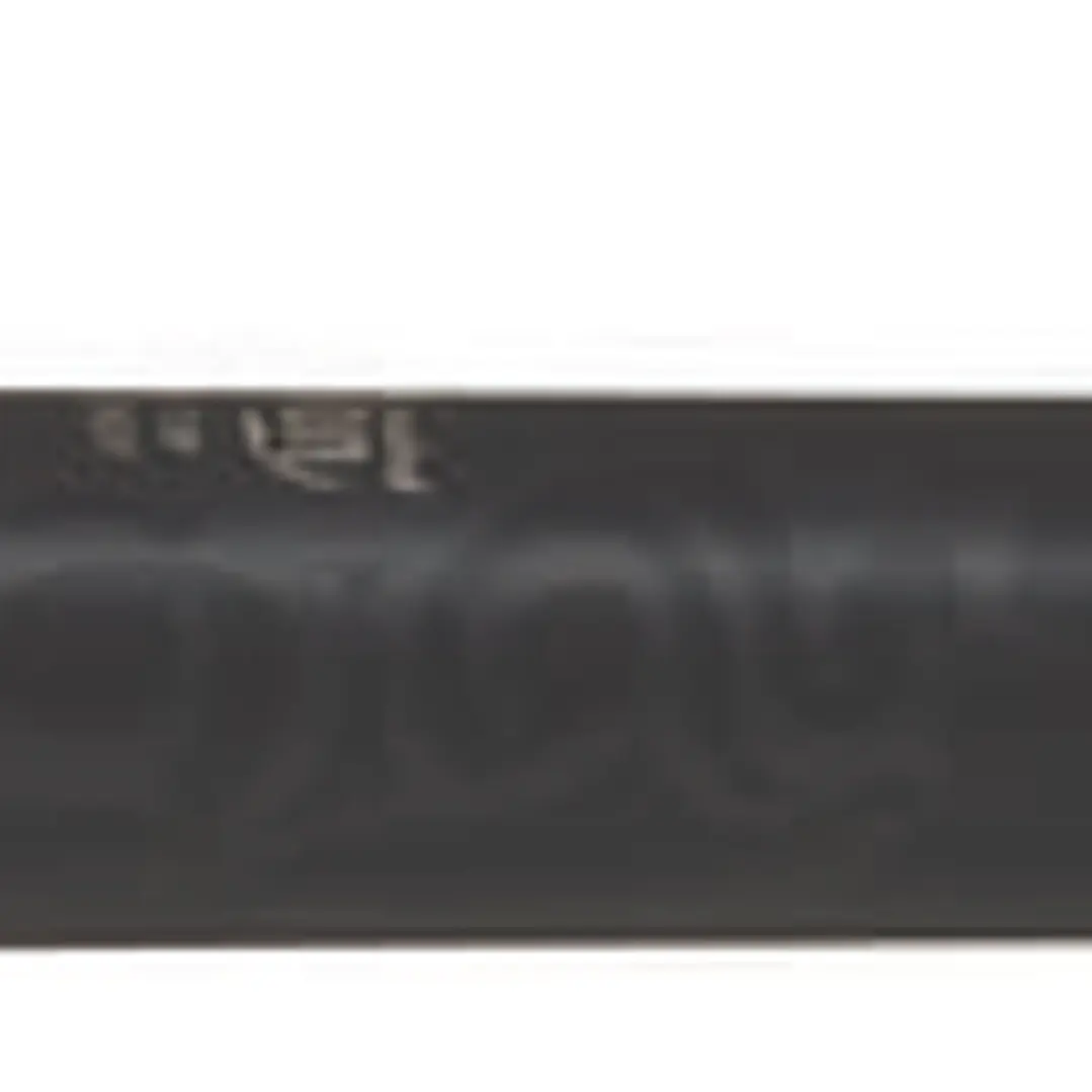 Pilot Frixion Point Clicker 0.5 Boligrafo Retractil de Tinta Termosensible - Borrable - Punta Fina 0.5mm - Trazo 0.25mm - Grip De Agarre - Color Rojo 1