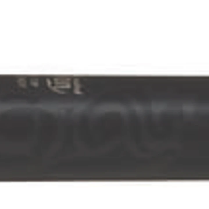 Pilot Frixion Point Clicker 0.5 Boligrafo Retractil de Tinta Termosensible - Borrable - Punta Fina 0.5mm - Trazo 0.25mm - Grip De Agarre - Color Rojo 1