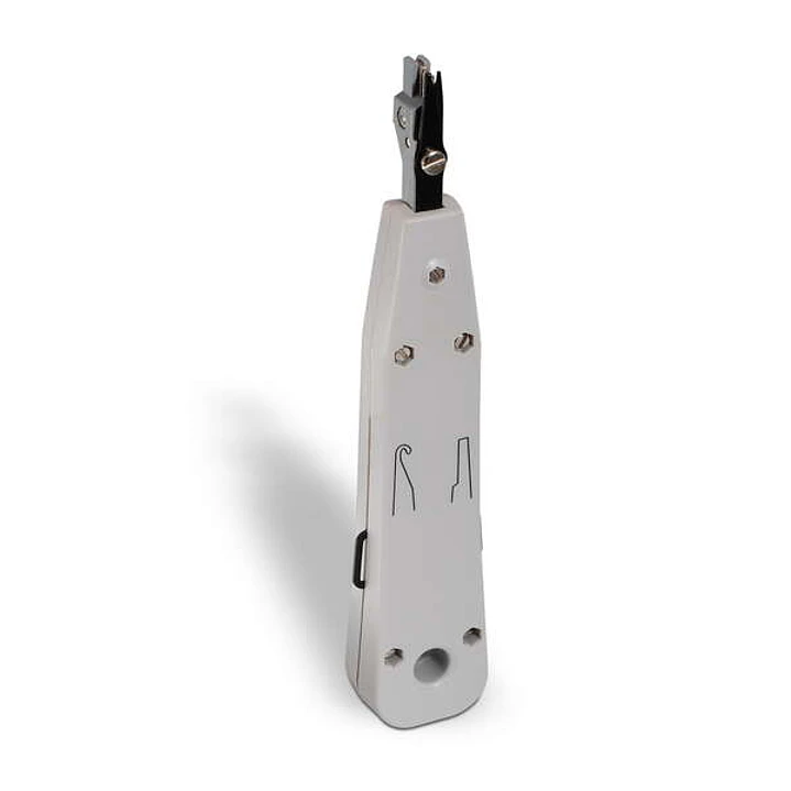 Aisens Insertadora Tipo KRONE para Montaje - Color Gris 1