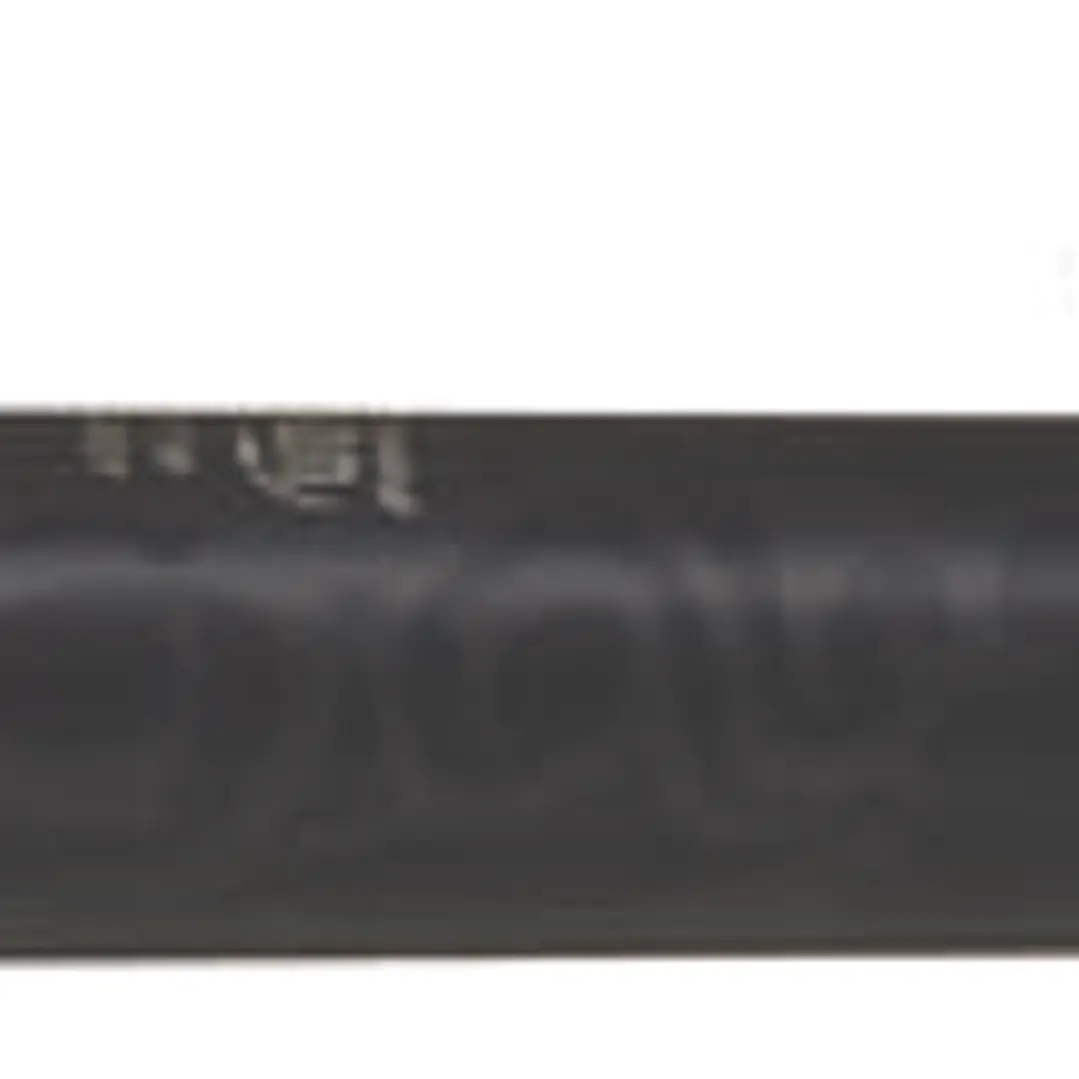 Pilot Frixion Point Clicker 0.5 Boligrafo Retractil de Tinta Termosensible - Borrable - Punta Fina 0.5mm - Trazo 0.25mm - Grip De Agarre - Color Negro 1