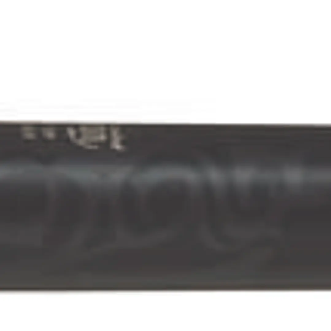 Pilot Frixion Point Clicker 0.5 Boligrafo Retractil de Tinta Termosensible - Borrable - Punta Fina 0.5mm - Trazo 0.25mm - Grip De Agarre - Color Azul 1