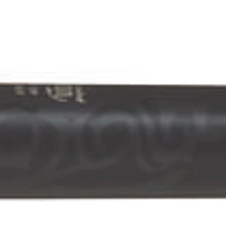 Pilot Frixion Point Clicker 0.5 Boligrafo Retractil de Tinta Termosensible - Borrable - Punta Fina 0.5mm - Trazo 0.25mm - Grip De Agarre - Color Azul 1