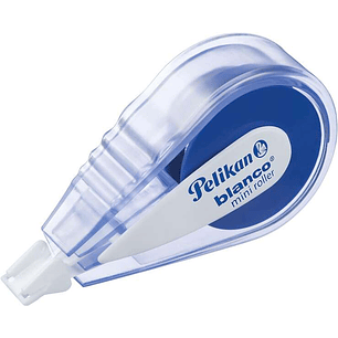 Pelikan Corrector Maxy Roller XXL - 4.20mmx10m - Extrema Resistencia a la Rotura