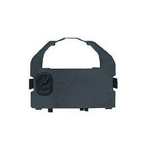 Epson LQ2500 Negra Cinta Matricial Generica - Reemplaza C13S015056