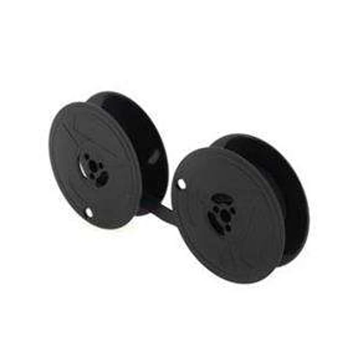 Facit Grupo 1 Cinta Generica - Color Negro 1