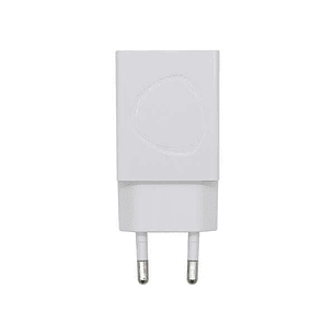 Aisens Cargador USB 10W - 5V/2A - Color Blanco