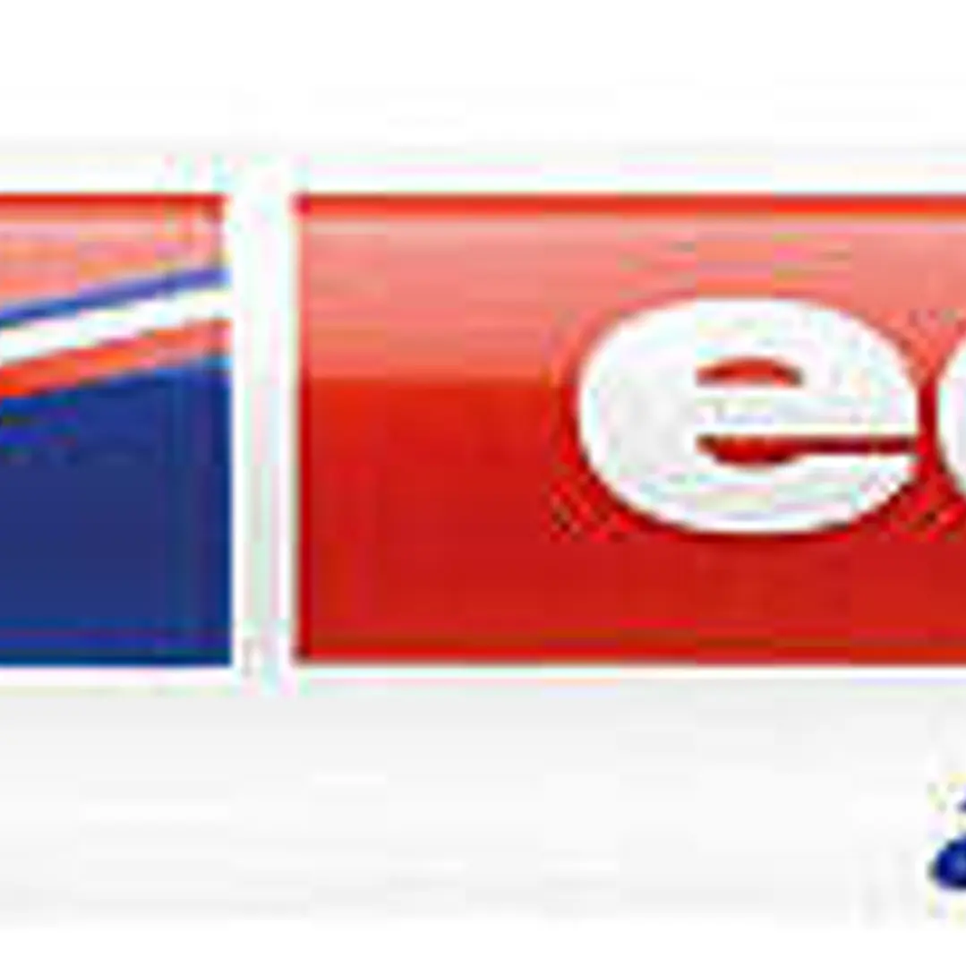 Edding 8404 Rotulador Aeroespacial Permanente - Escribe sobre Metal - Punta Redonda - Trazo 0.75mm - Resistente al Agua, Desgaste y al Roce - Secado R 1