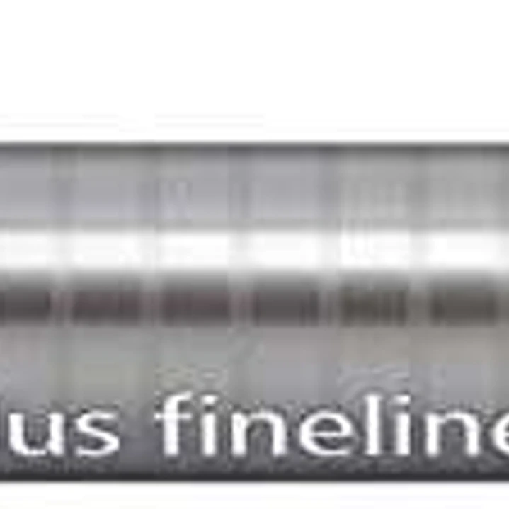 Staedtler Triplus Fineliner 334 Rotulador de Punta Fina - Trazo de 0.3mm - Tinta Base de Agua - Color Verde Oscuro 1