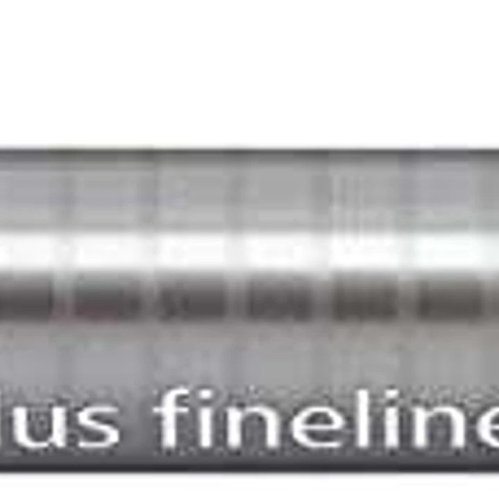 Staedtler Triplus Fineliner 334 Rotulador de Punta Fina - Trazo de 0.3mm - Tinta Base de Agua - Color Verde Esmeralda 1