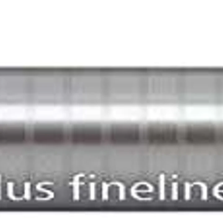 Staedtler Triplus Fineliner 334 Rotulador de Punta Fina - Trazo de 0.3mm - Tinta Base de Agua - Color Verde Claro 1