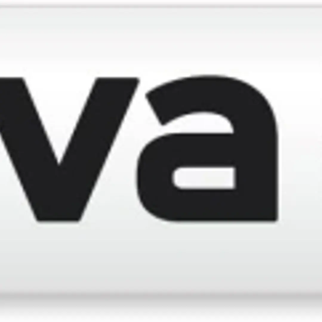 Molin Viva Rotulador para Pizarra Blanca - Punta Redonda de Fibra Sintetica - Trazo 3mm - Tinta con Base de Alcohol - Color Negro 1