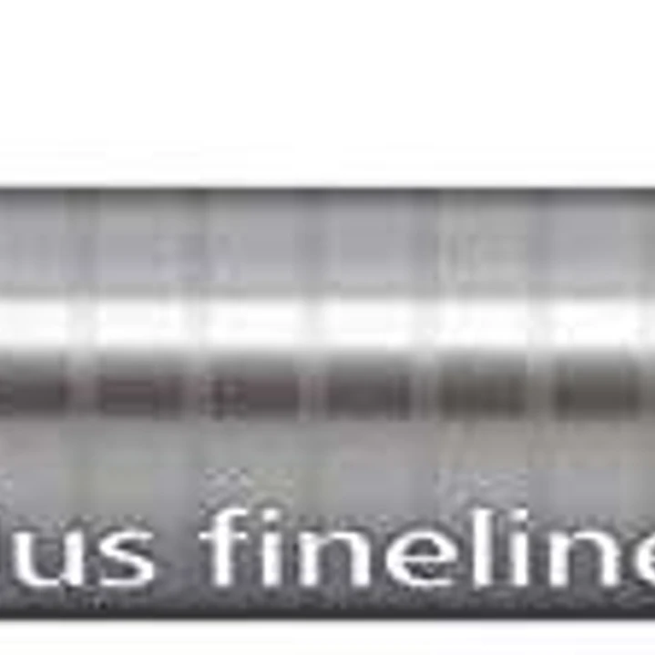 Staedtler Triplus Fineliner 334 Rotulador de Punta Fina - Trazo de 0.3mm - Tinta Base de Agua - Color Melocoton 1