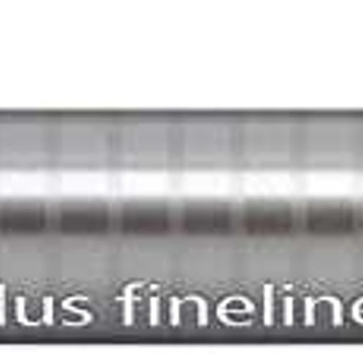 Staedtler Triplus Fineliner 334 Rotulador de Punta Fina - Trazo de 0.3mm - Tinta Base de Agua - Color Caoba 1