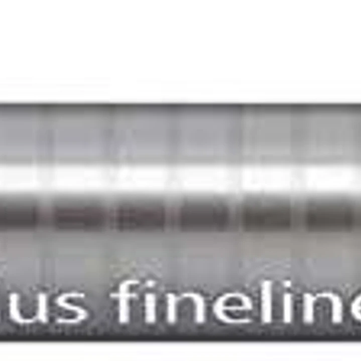 Staedtler Triplus Fineliner 334 Rotulador de Punta Fina - Trazo de 0.3mm - Tinta Base de Agua - Color Ocre Dorado 1