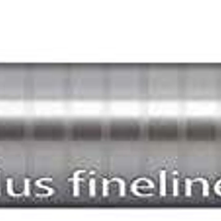 Staedtler Triplus Fineliner 334 Rotulador de Punta Fina - Trazo de 0.3mm - Tinta Base de Agua - Color Mostaza 1
