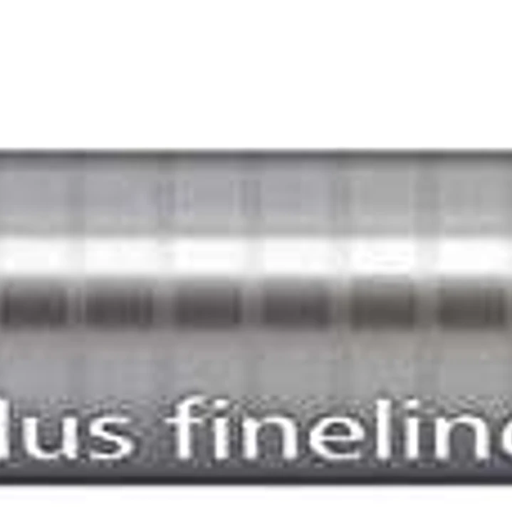 Staedtler Triplus Fineliner 334 Rotulador de Punta Fina - Trazo de 0.3mm - Tinta Base de Agua - Color Vainilla 1