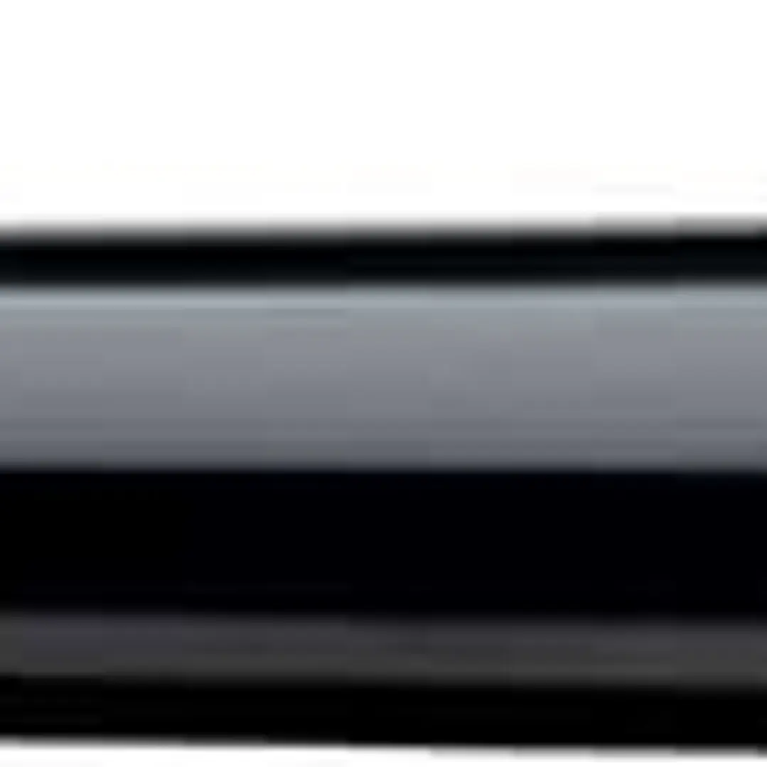 Bic 4 Colours Pro Boligrafo de Bola Retractil - Punta de 1mm - Trazo de 0.4mm - Tinta con Base de Aceite - Cuerpo Negro - 4 Colores 1