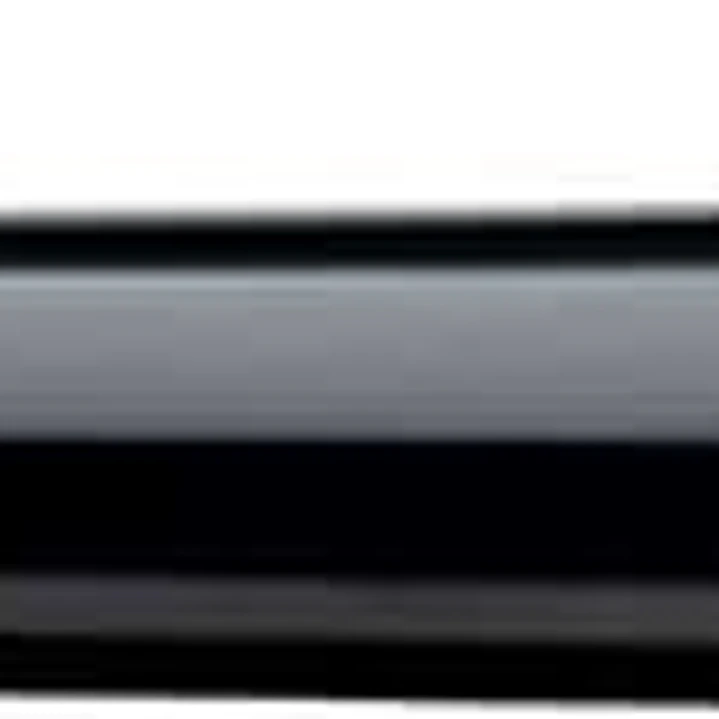 Bic 4 Colours Pro Boligrafo de Bola Retractil - Punta de 1mm - Trazo de 0.4mm - Tinta con Base de Aceite - Cuerpo Negro - 4 Colores 1