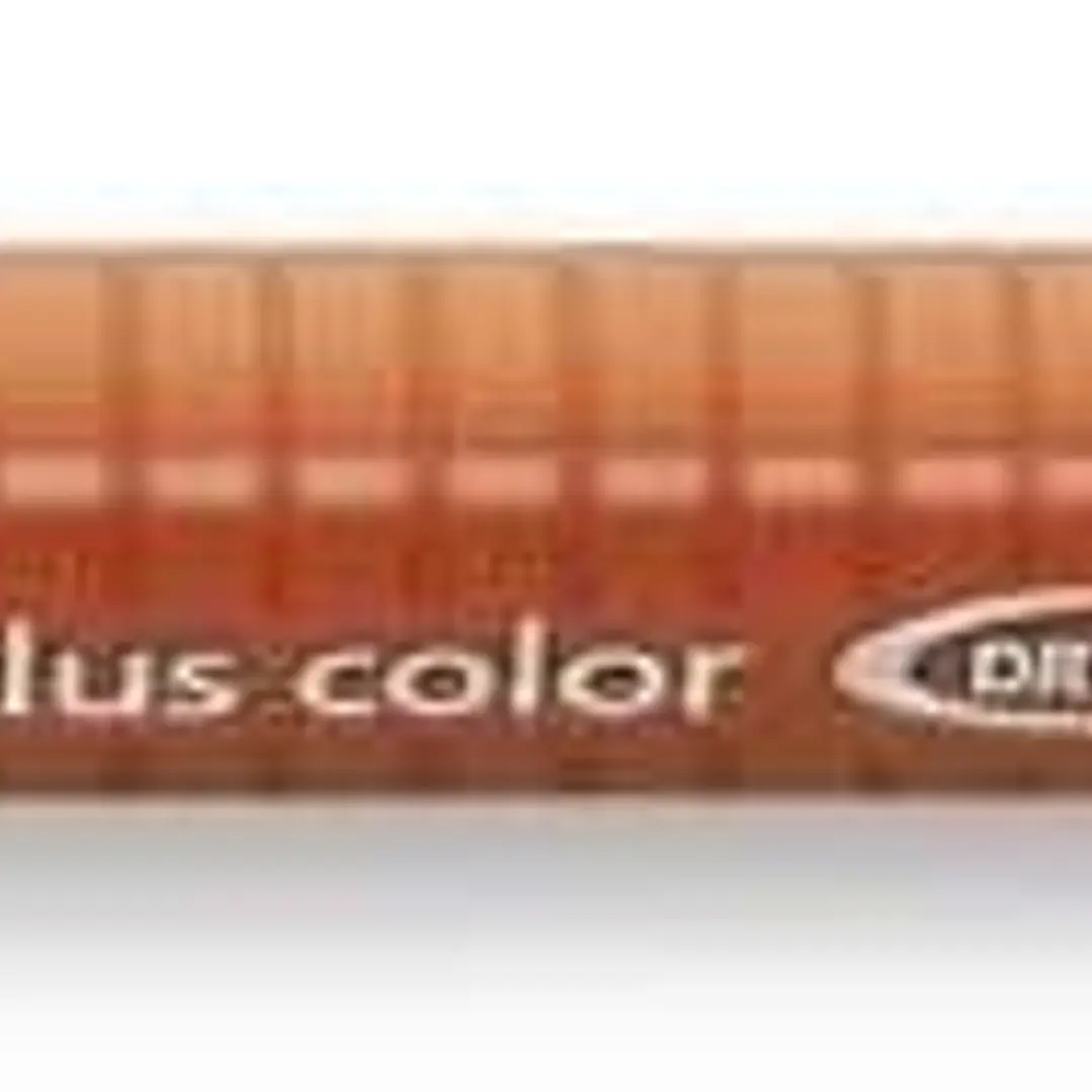 Staedtler Triplus Color 323 Rotulador de Punta Fina - Trazo 1mm Aprox - Tinta Base de Agua - Color Siena Tostada 1