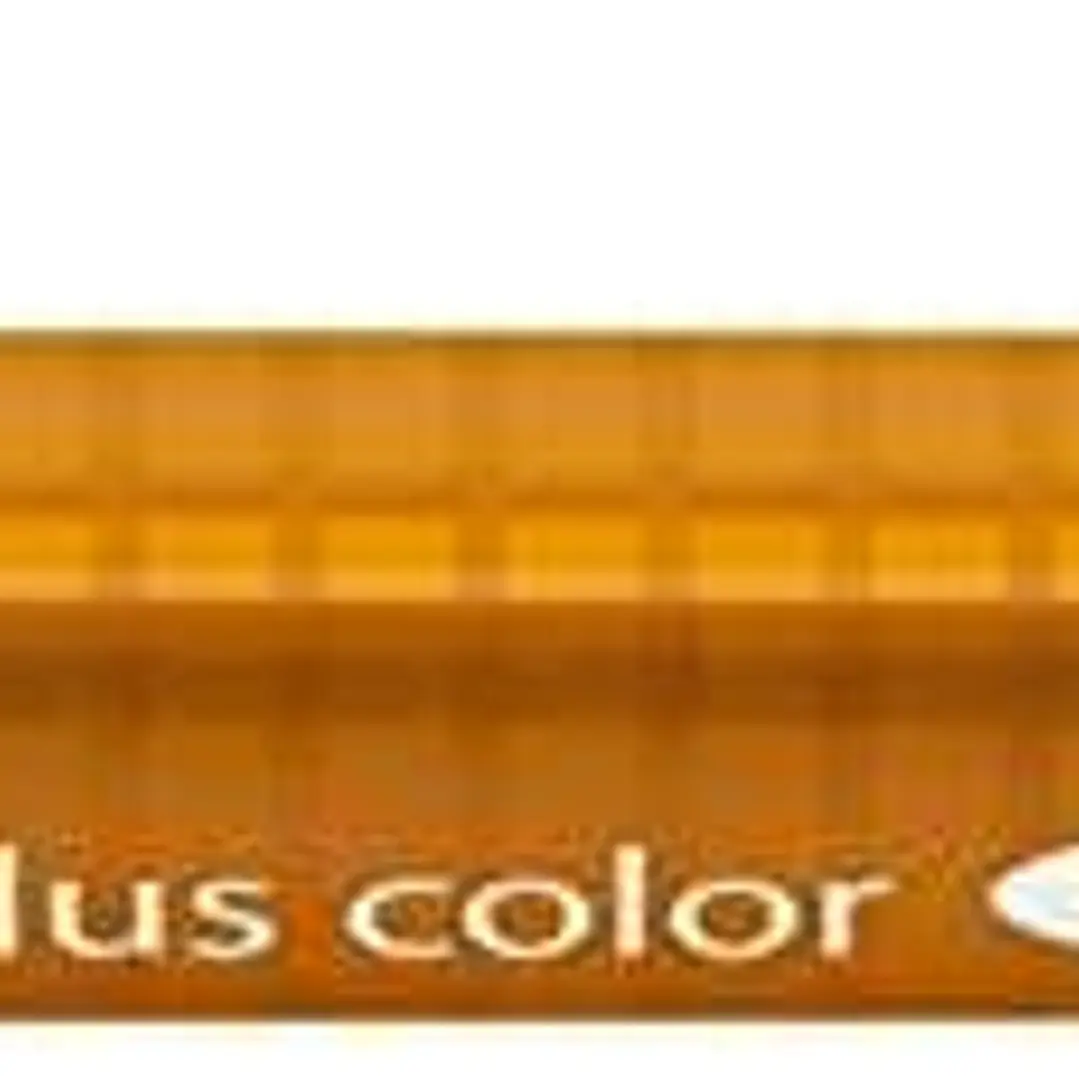 Staedtler Triplus Color 323 Rotulador de Punta Fina - Trazo 1mm Aprox - Tinta Base de Agua - Marron Claro 1