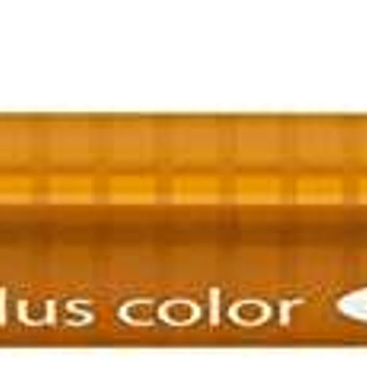 Staedtler Triplus Color 323 Rotulador de Punta Fina - Trazo 1mm Aprox - Tinta Base de Agua - Marron Claro 1