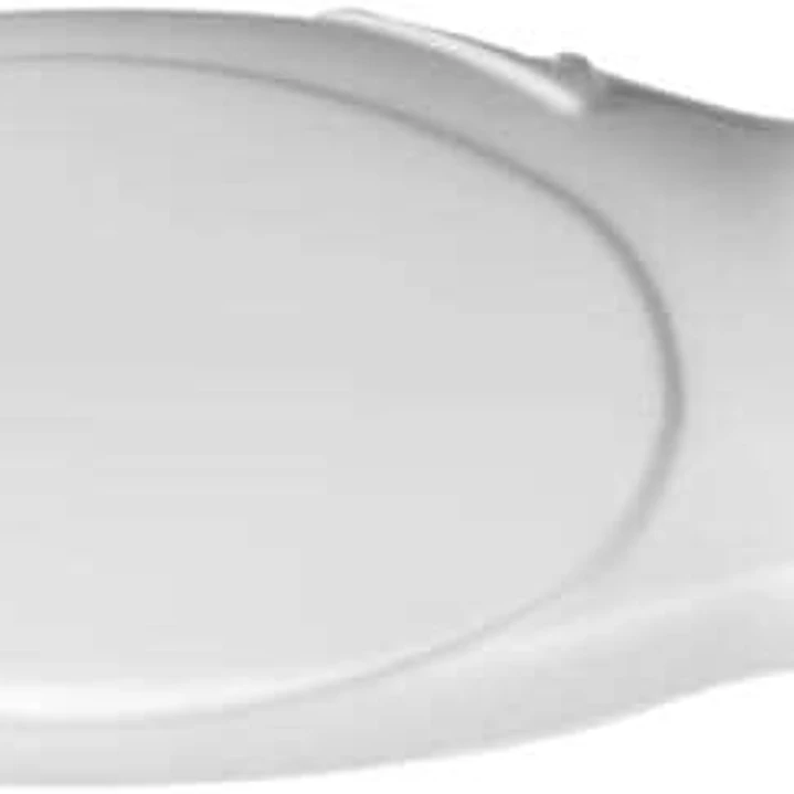 Imedio Boligrafo Corrector 8ml - Cuerpo Blando, Facil de Apretar - Punta Metalica para una Aplicacion Precisa - Secado Rapido 1