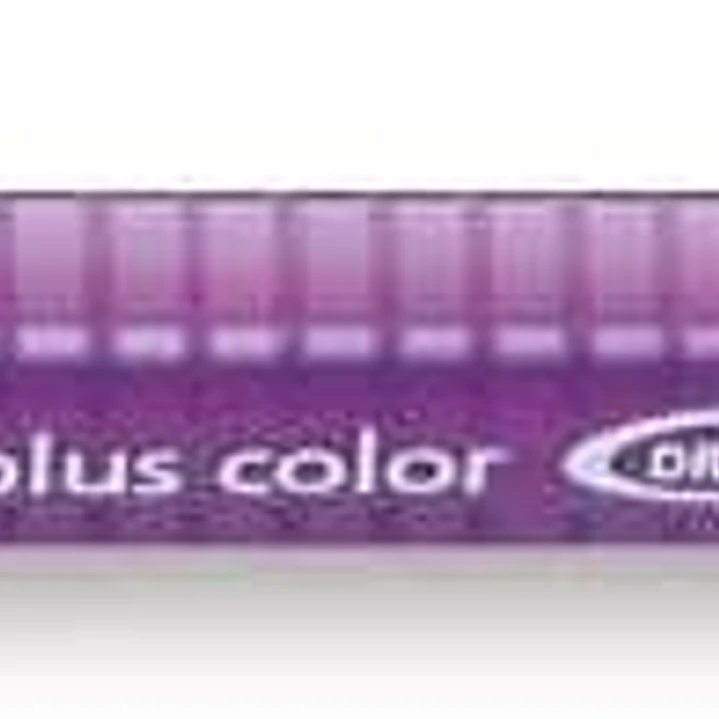 Staedtler Triplus Color 323 Rotulador de Punta Fina - Trazo 1mm Aprox - Tinta Base de Agua - Color Violeta 1