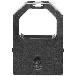 Panasonic KX-P1090 Negra Cinta Matricial Generica