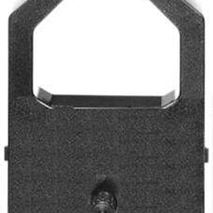 Panasonic KX-P1090 Negra Cinta Matricial Generica 1